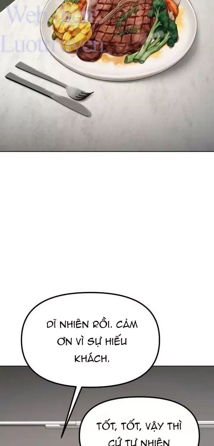 Câm Lặng Tập 44 trang 112