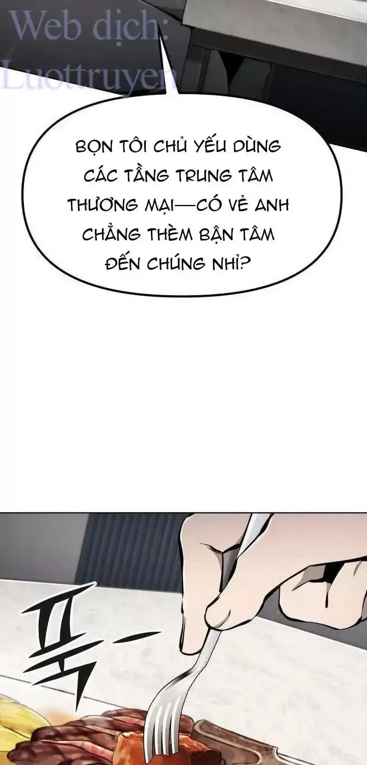 Câm Lặng Tập 44 trang 120