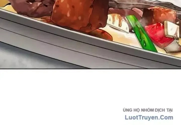 Câm Lặng Tập 44 trang 121