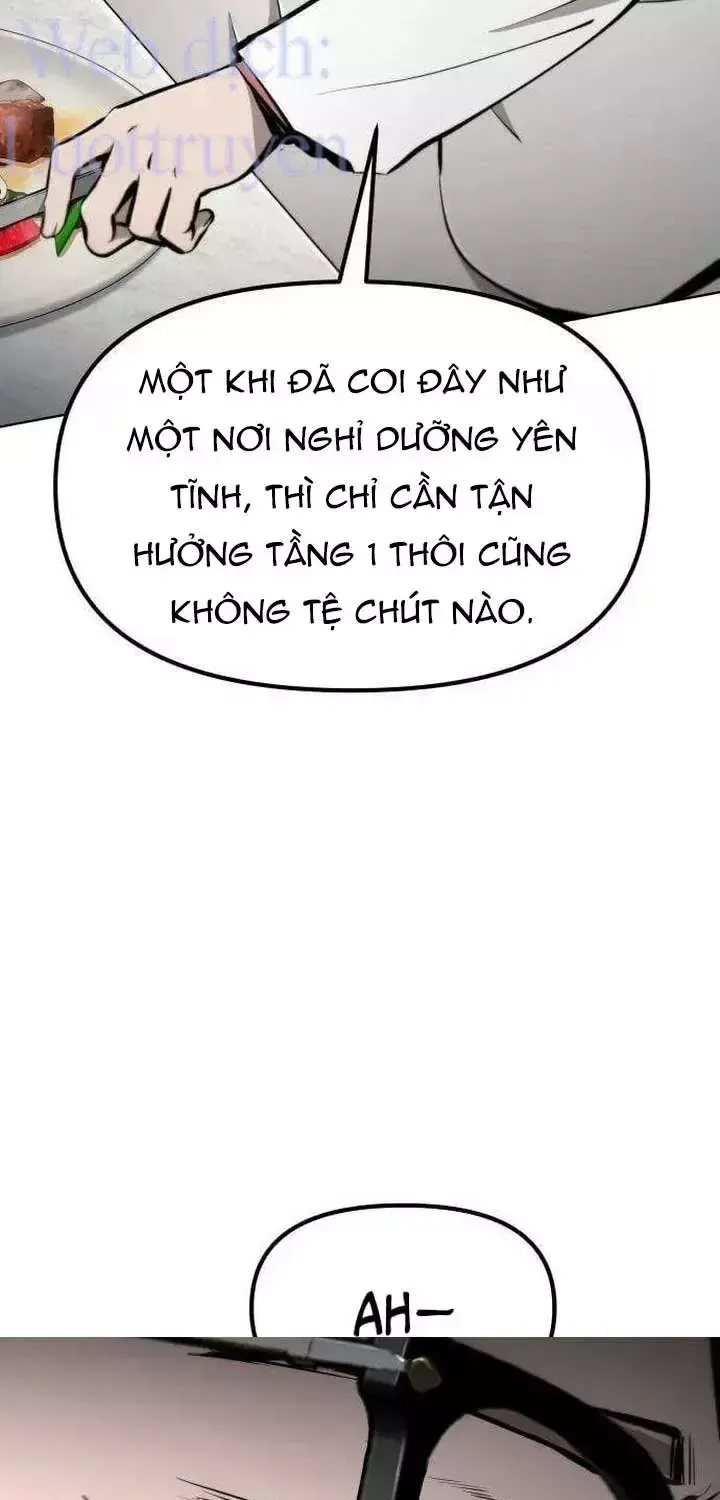 Câm Lặng Tập 44 trang 124