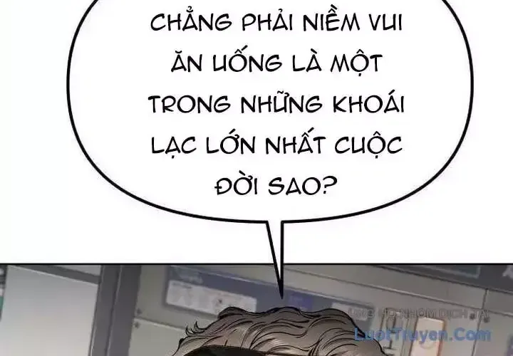 Câm Lặng Tập 44 trang 128