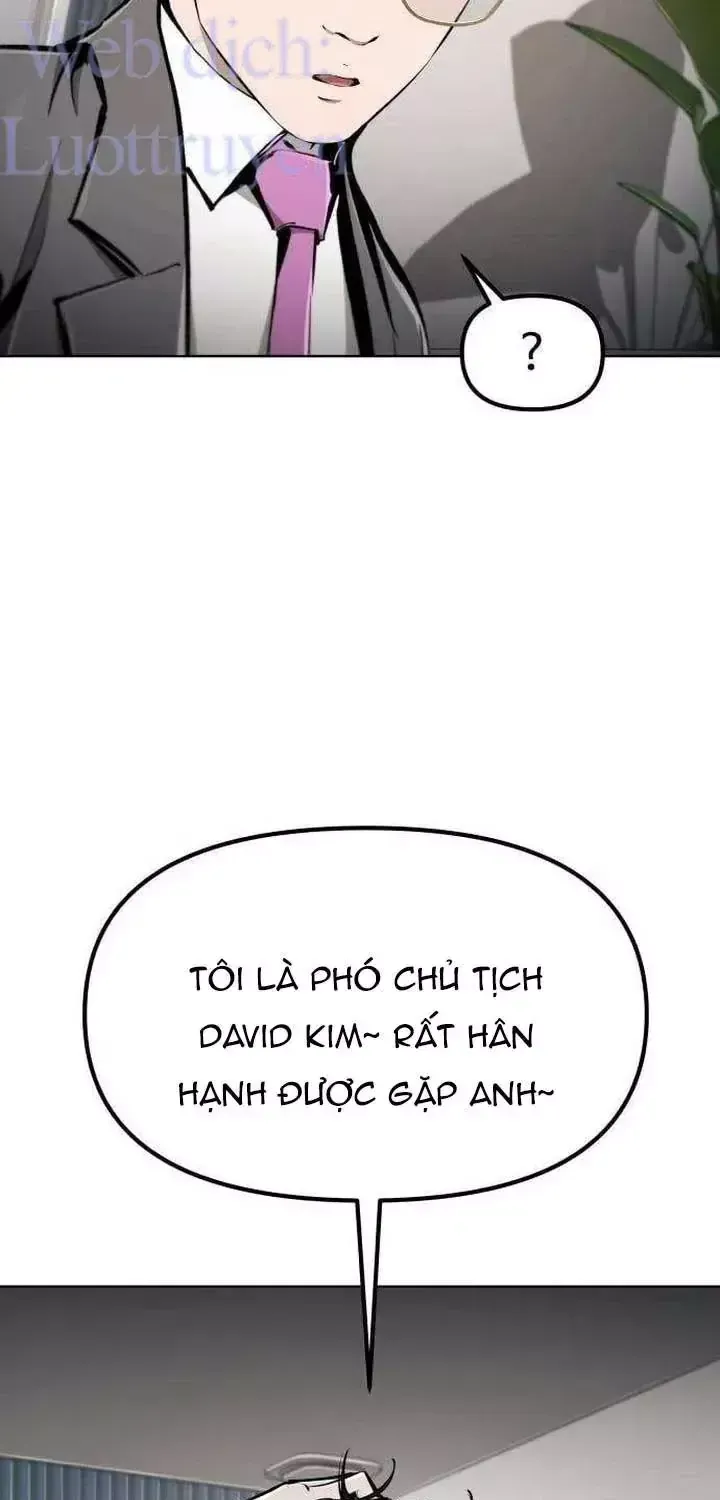Câm Lặng Tập 44 trang 133