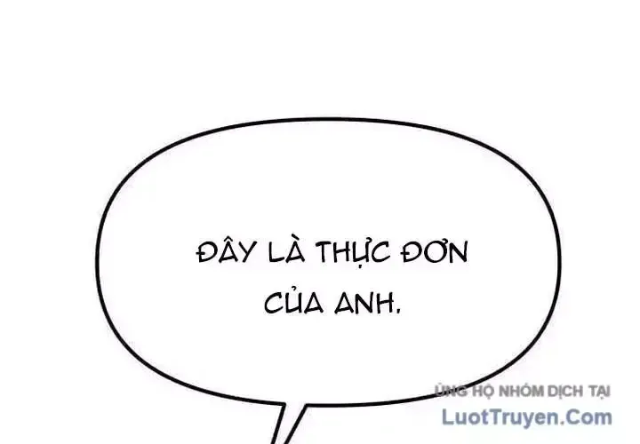 Câm Lặng Tập 44 trang 136