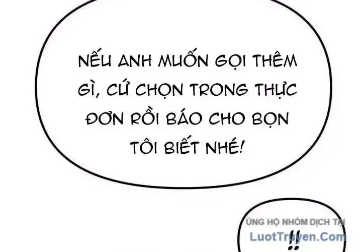 Câm Lặng Tập 44 trang 138