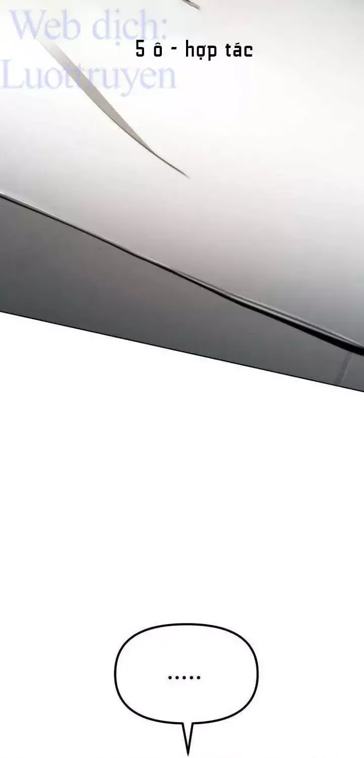 Câm Lặng Tập 44 trang 143
