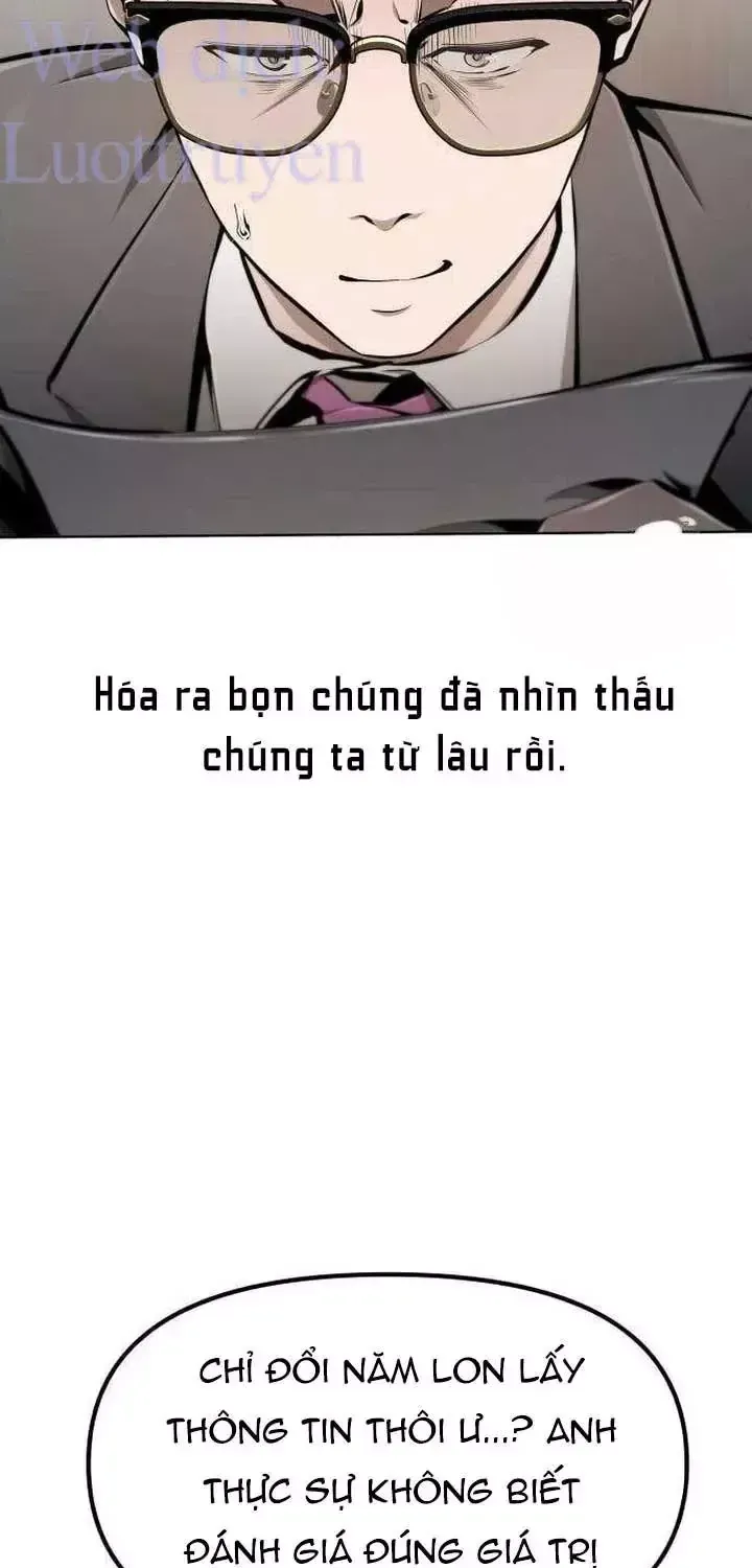 Câm Lặng Tập 44 trang 145