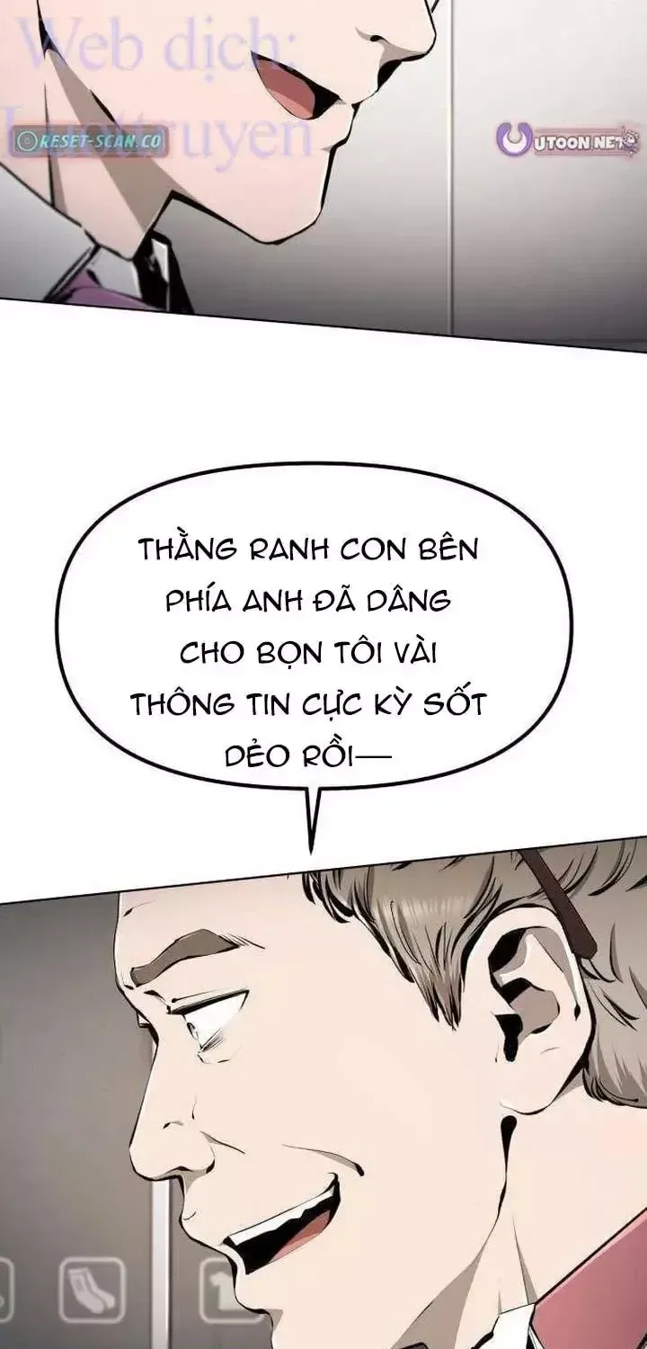 Câm Lặng Tập 44 trang 147