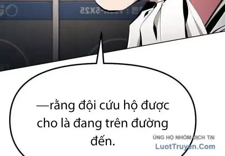 Câm Lặng Tập 44 trang 148
