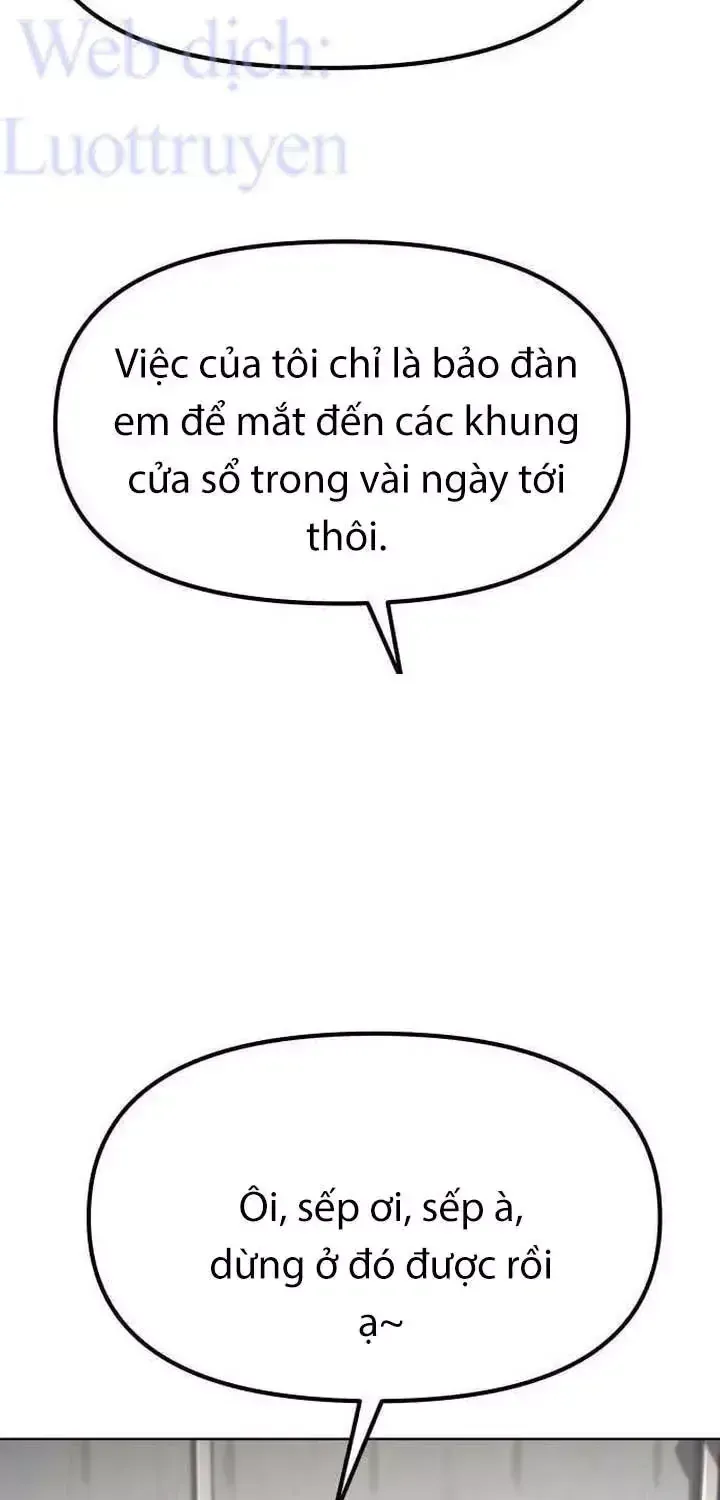 Câm Lặng Tập 44 trang 149