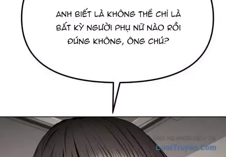 Câm Lặng Tập 44 trang 155