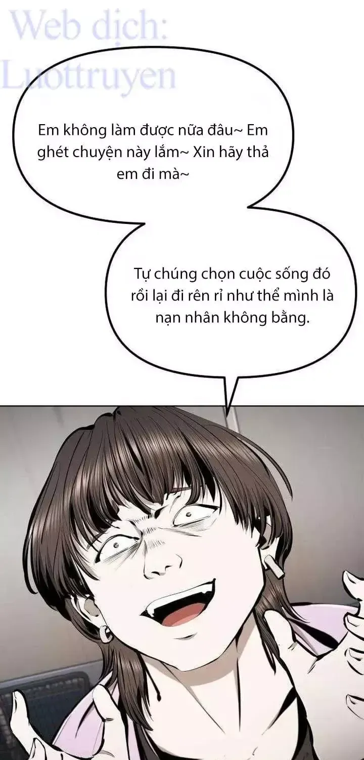 Câm Lặng Tập 44 trang 164