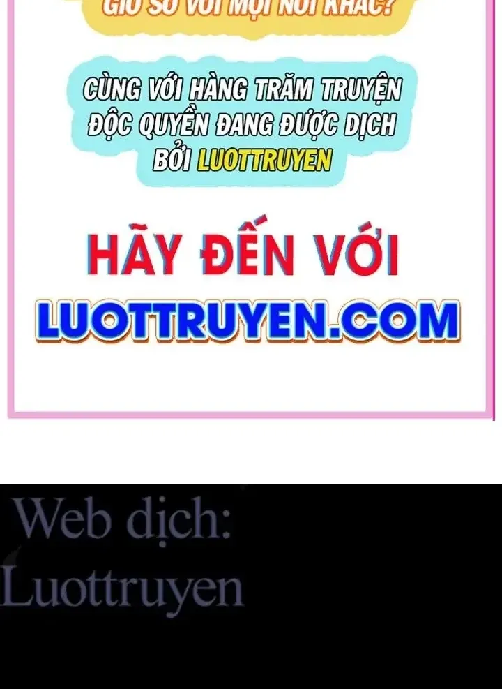 Câm Lặng Tập 44 trang 3