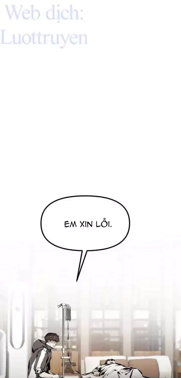 Câm Lặng Tập 44 trang 24