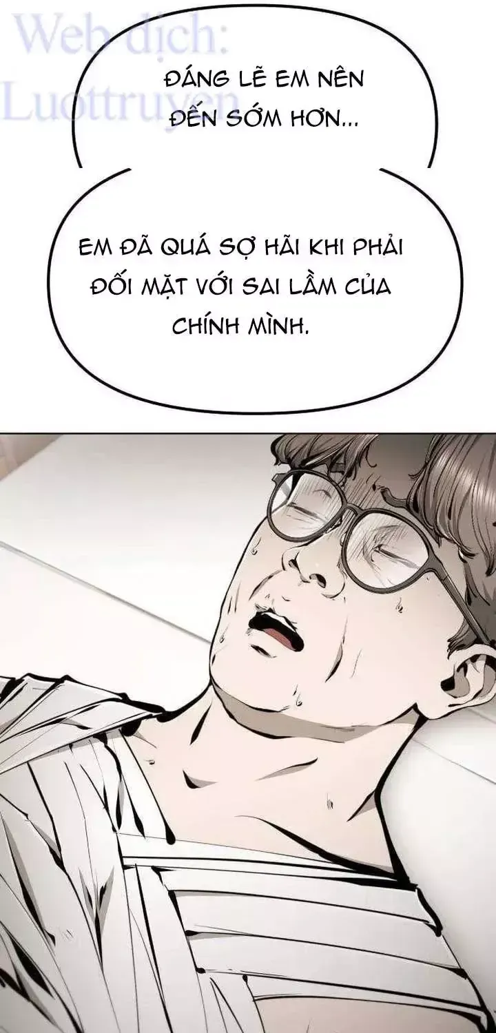 Câm Lặng Tập 44 trang 26