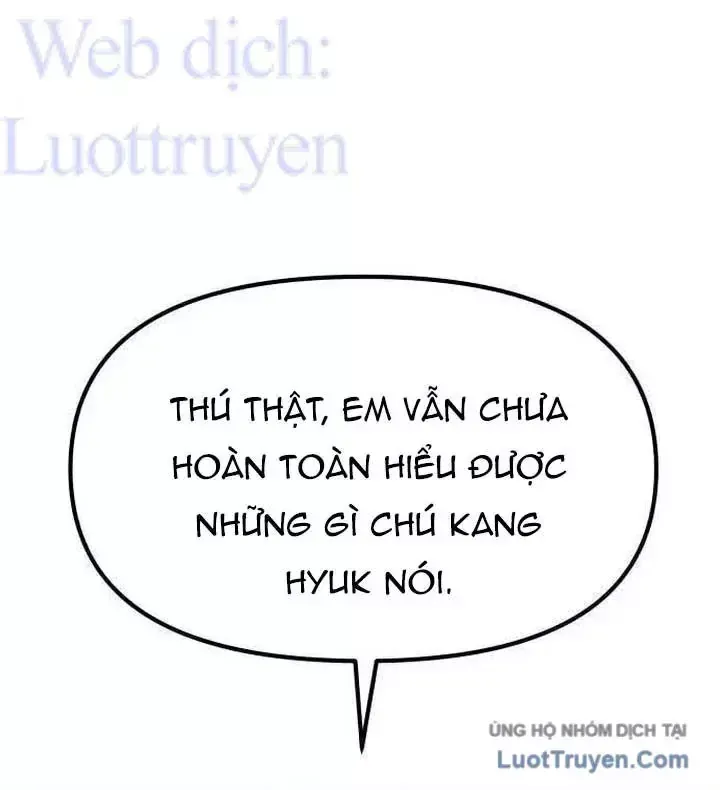 Câm Lặng Tập 44 trang 28