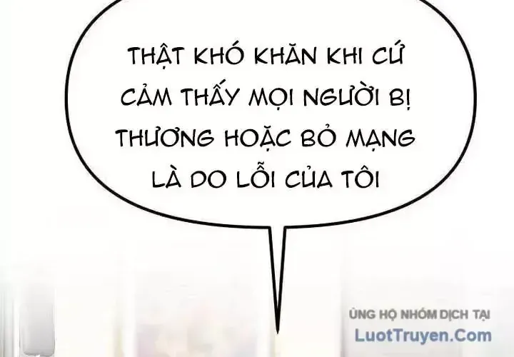 Câm Lặng Tập 44 trang 30