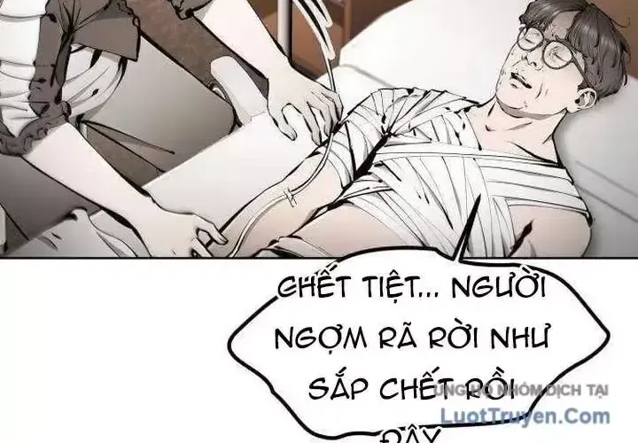 Câm Lặng Tập 44 trang 38