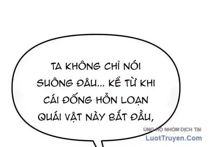 Câm Lặng Tập 44 trang 42