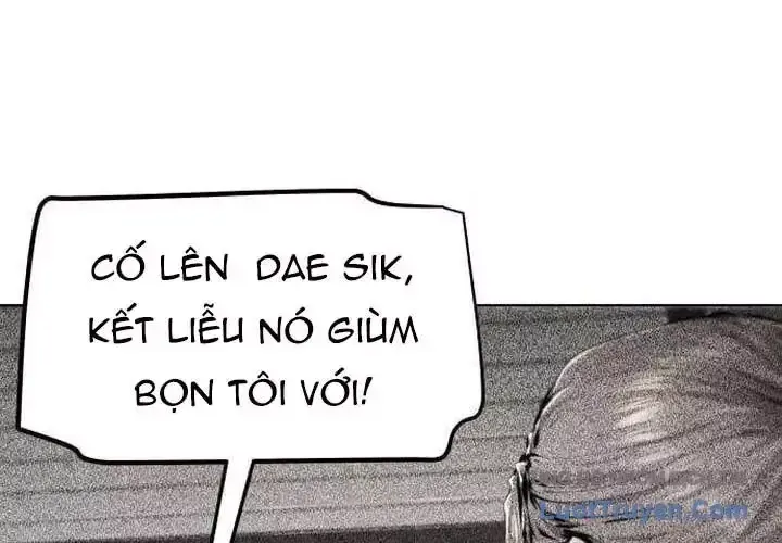 Câm Lặng Tập 44 trang 44