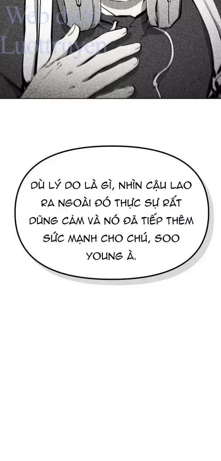 Câm Lặng Tập 44 trang 47