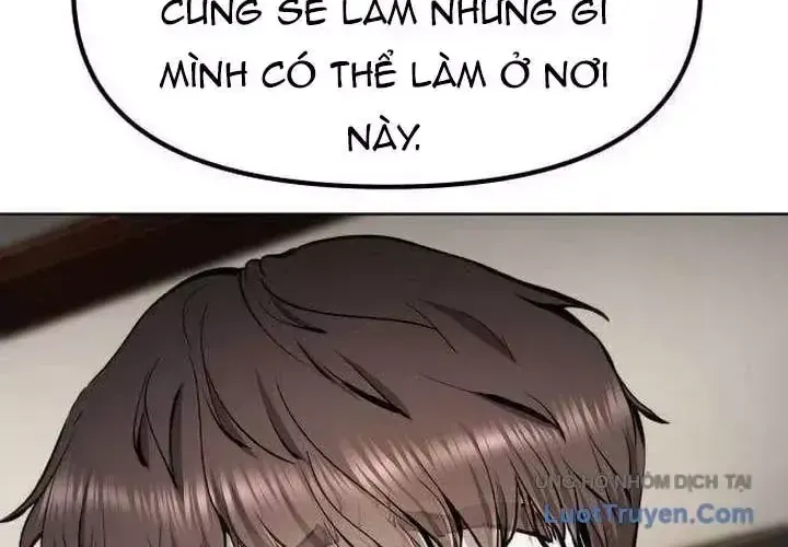 Câm Lặng Tập 44 trang 50