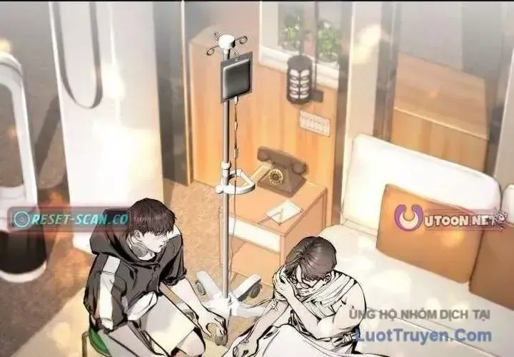 Câm Lặng Tập 44 trang 52