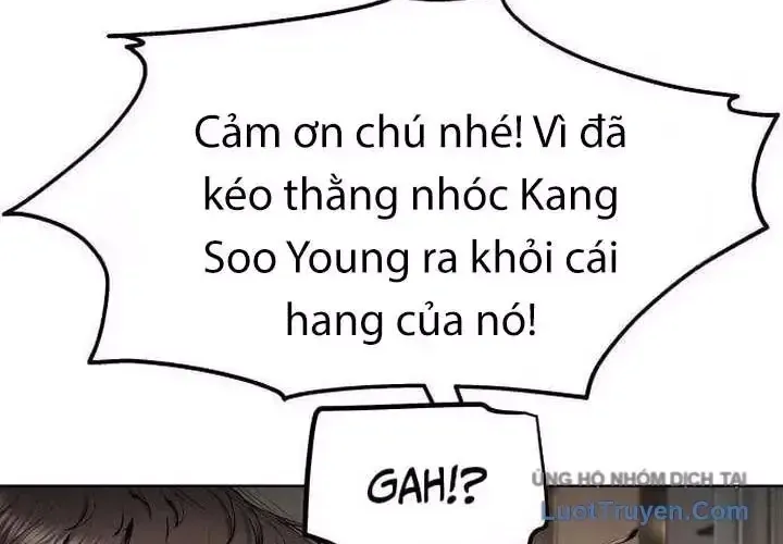Câm Lặng Tập 44 trang 57