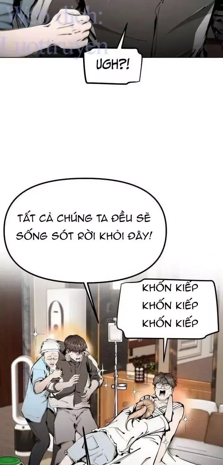 Câm Lặng Tập 44 trang 60