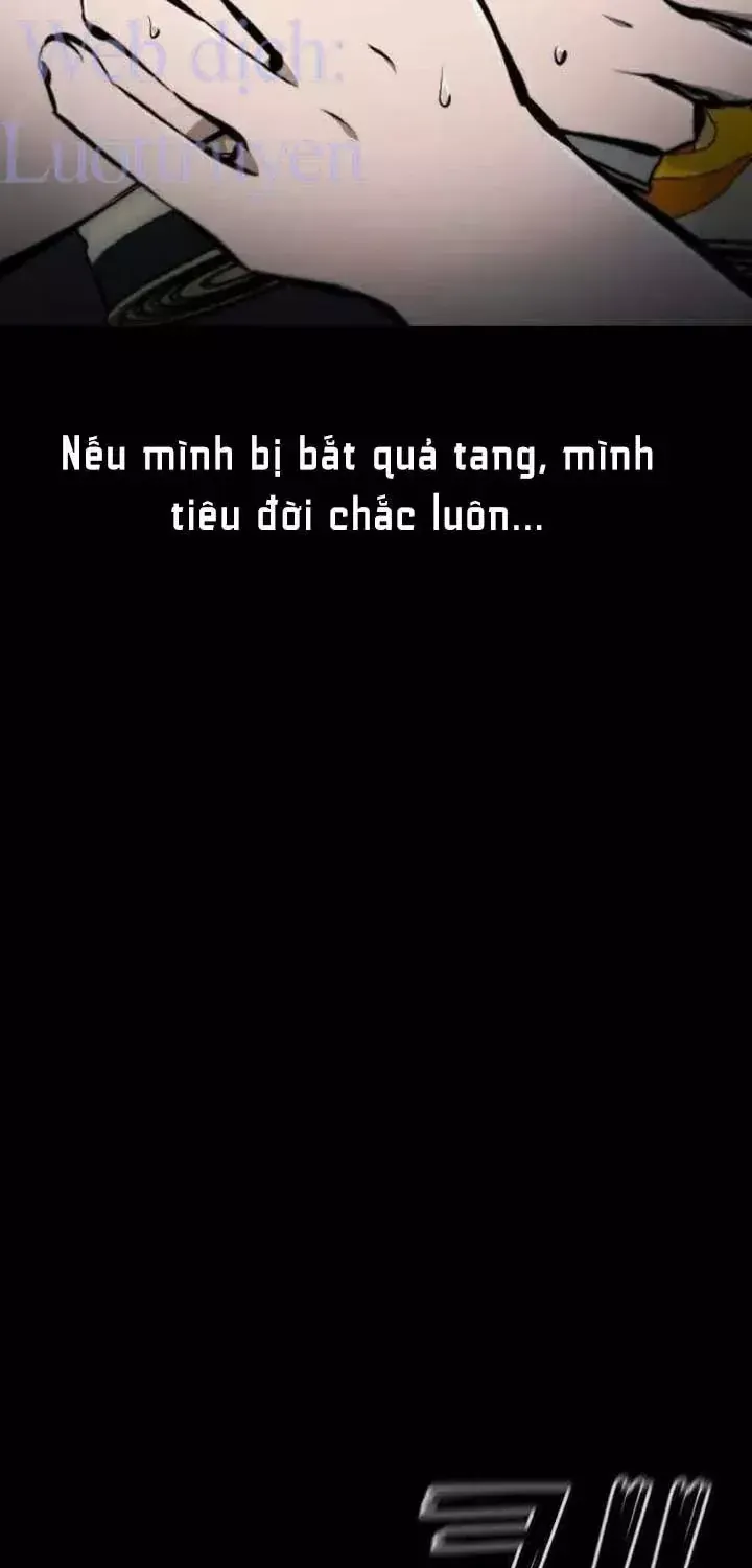 Câm Lặng Tập 44 trang 72
