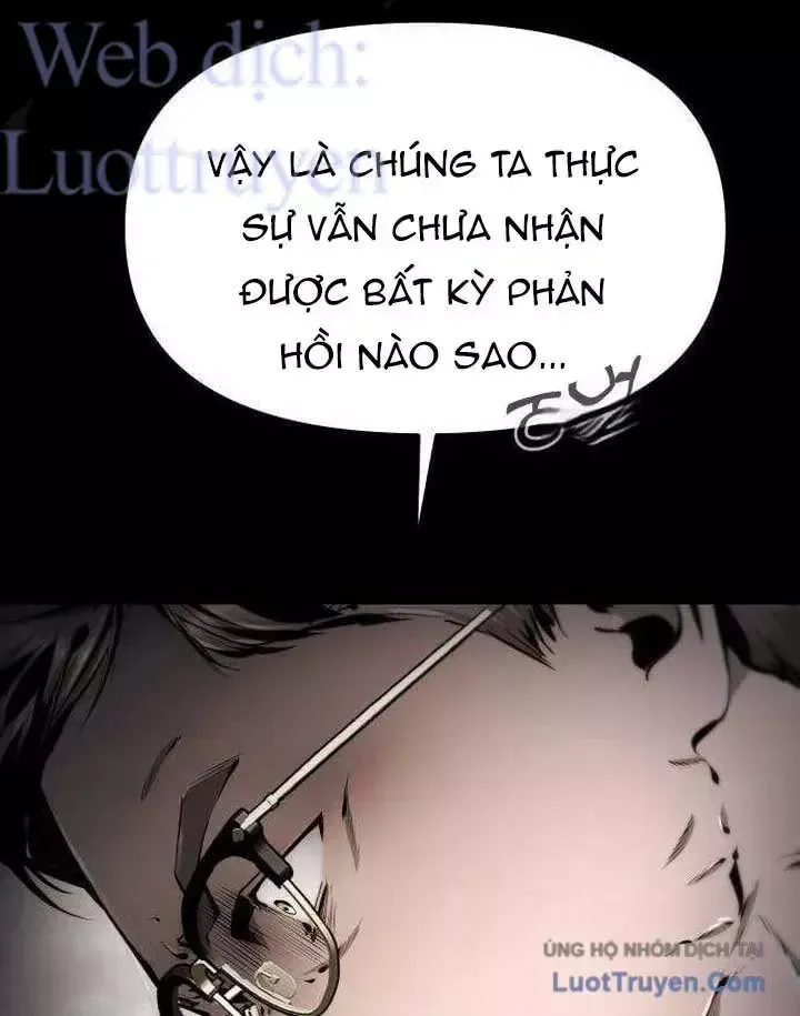 Câm Lặng Tập 44 trang 78