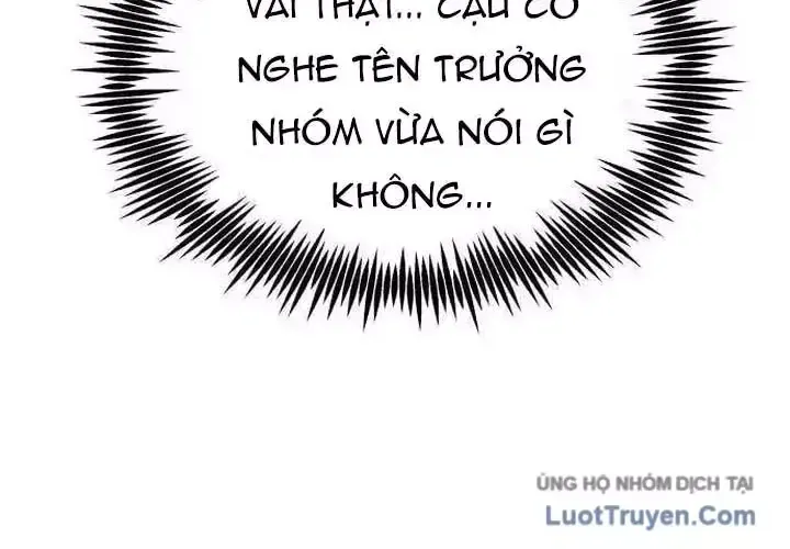 Câm Lặng Tập 44 trang 9