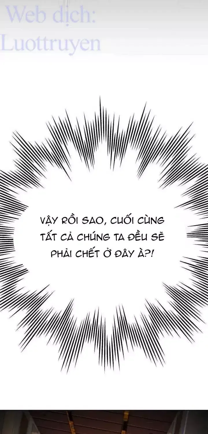 Câm Lặng Tập 44 trang 81