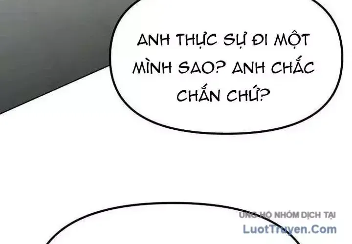 Câm Lặng Tập 44 trang 88
