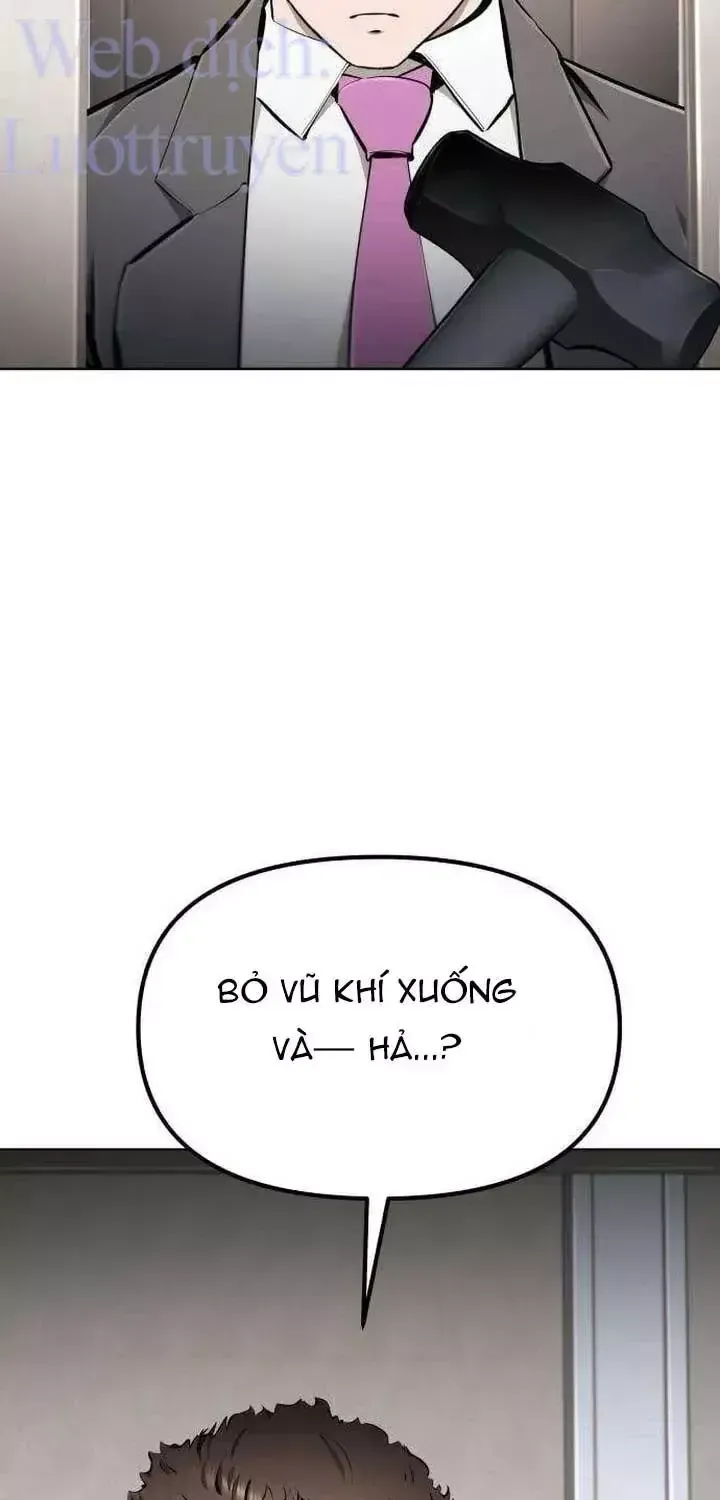 Câm Lặng Tập 44 trang 99