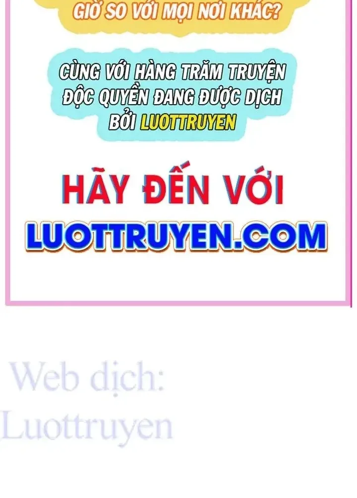 Câm Lặng Tập 45 trang 2