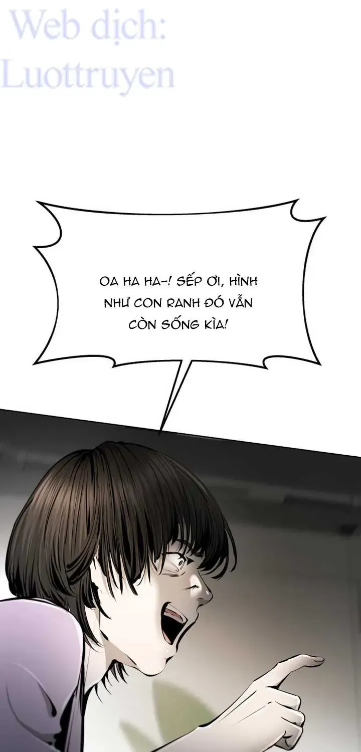 Câm Lặng Tập 45 trang 13