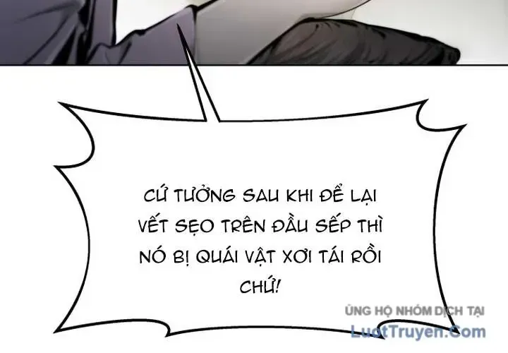 Câm Lặng Tập 45 trang 14
