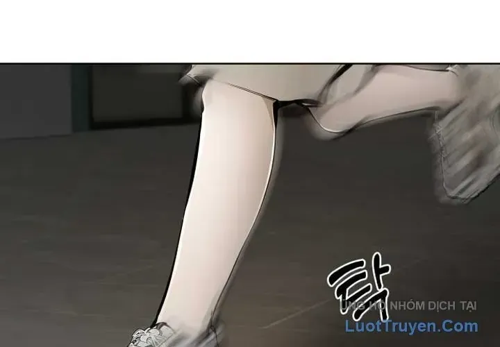 Câm Lặng Tập 45 trang 147