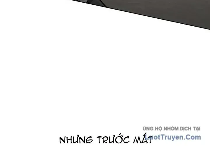 Câm Lặng Tập 45 trang 156