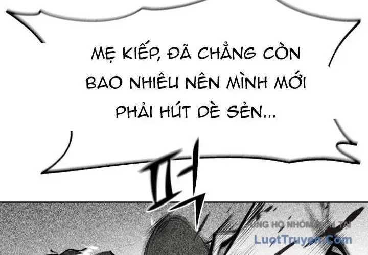 Câm Lặng Tập 45 trang 174