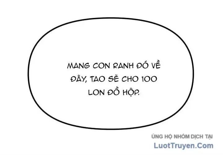 Câm Lặng Tập 45 trang 20