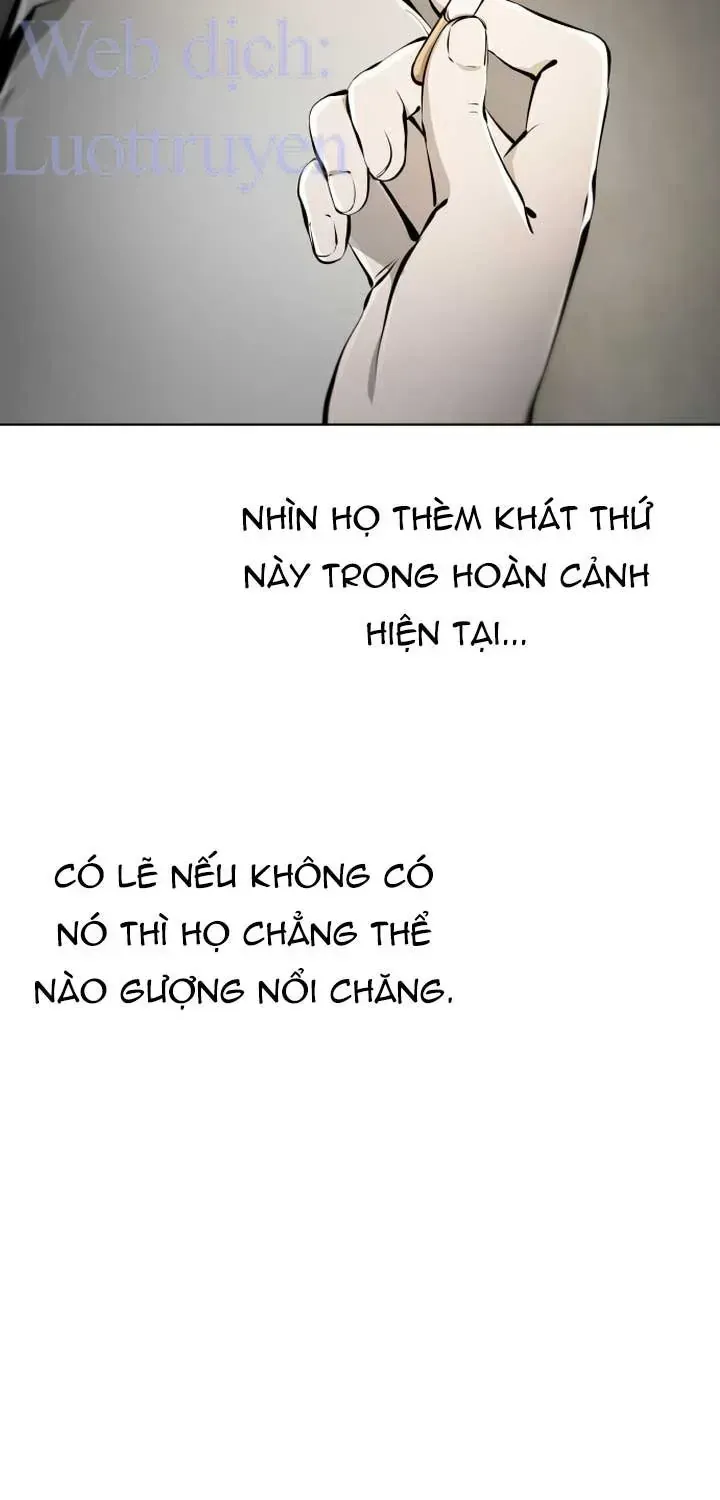 Câm Lặng Tập 45 trang 192
