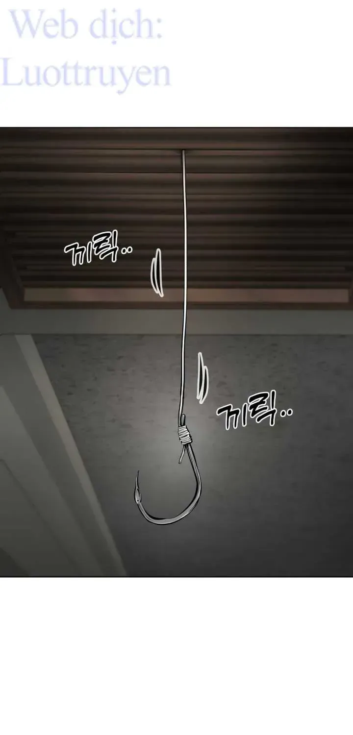 Câm Lặng Tập 45 trang 204