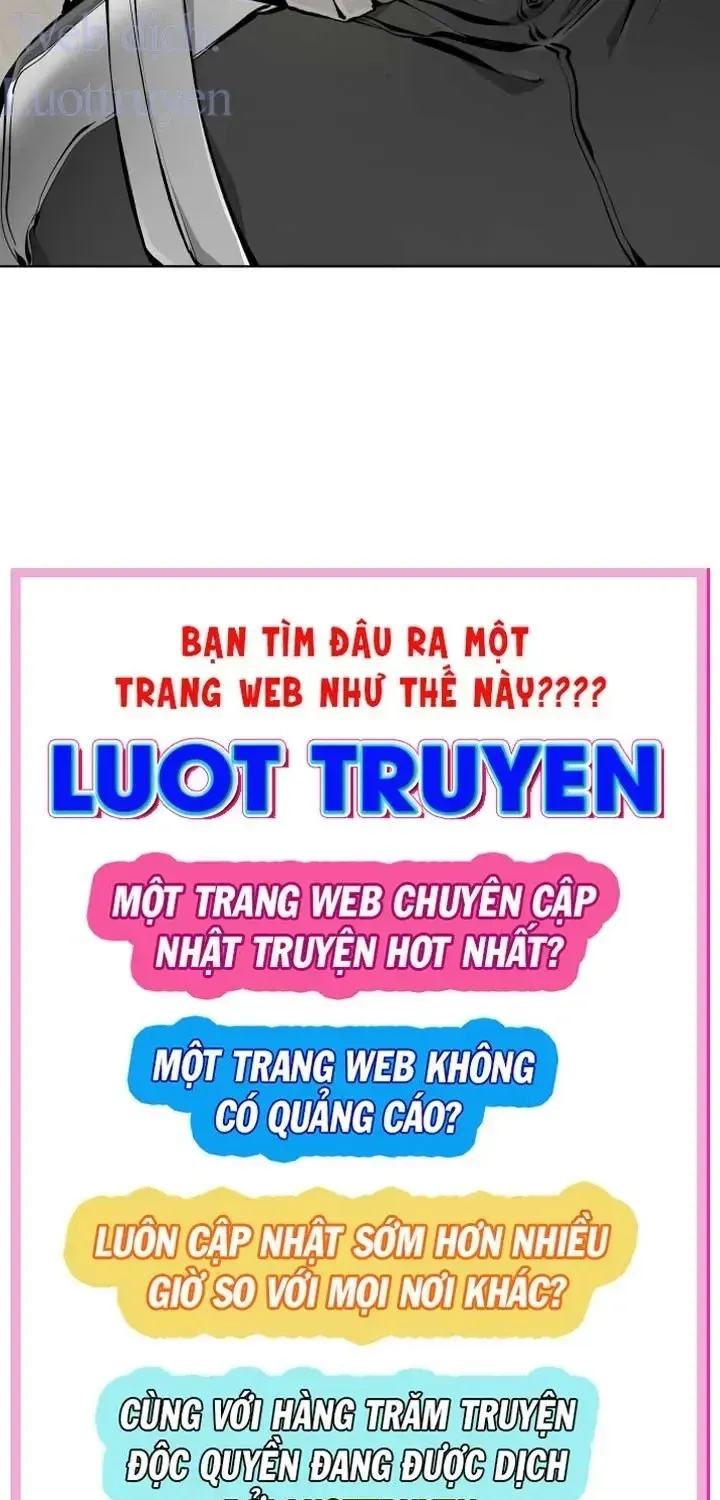 Câm Lặng Tập 45 trang 214