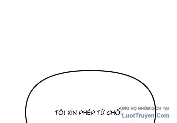Câm Lặng Tập 45 trang 26