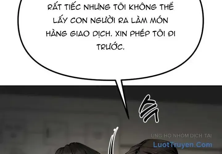 Câm Lặng Tập 45 trang 29