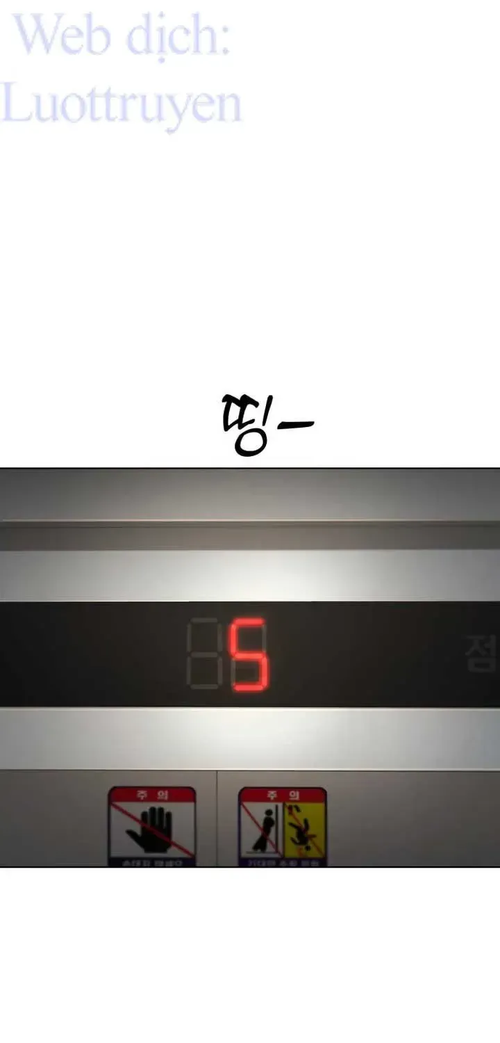 Câm Lặng Tập 45 trang 42