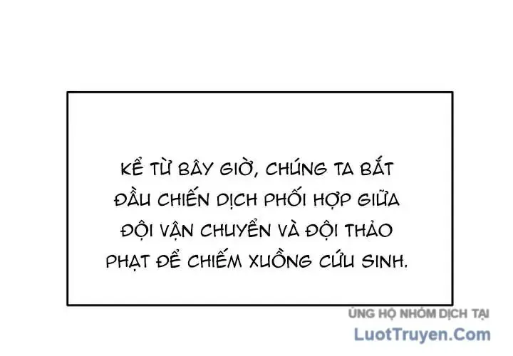 Câm Lặng Tập 45 trang 43