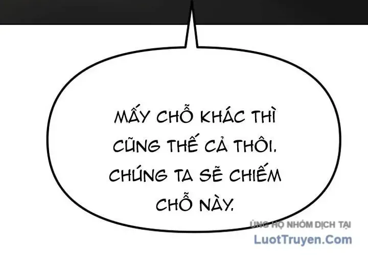 Câm Lặng Tập 45 trang 84