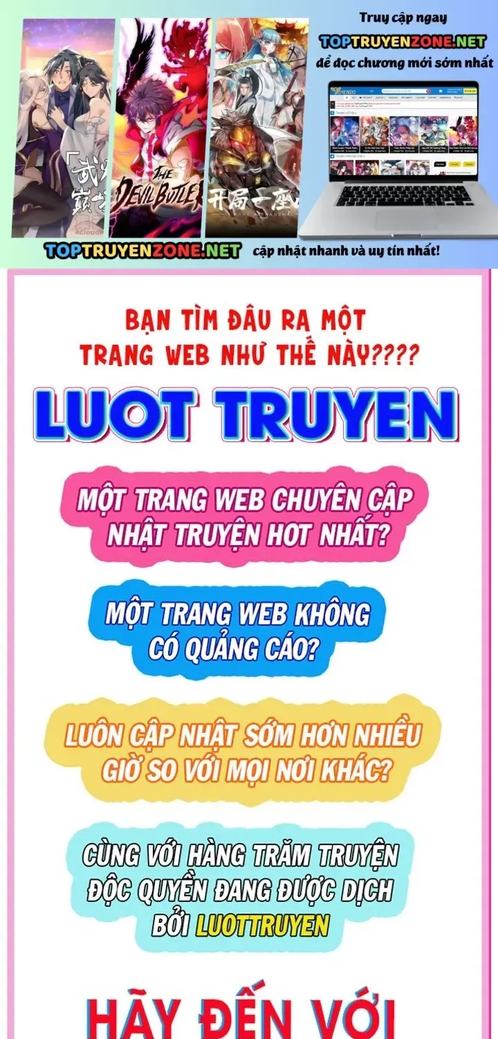 Câm Lặng Tập 46 trang 2